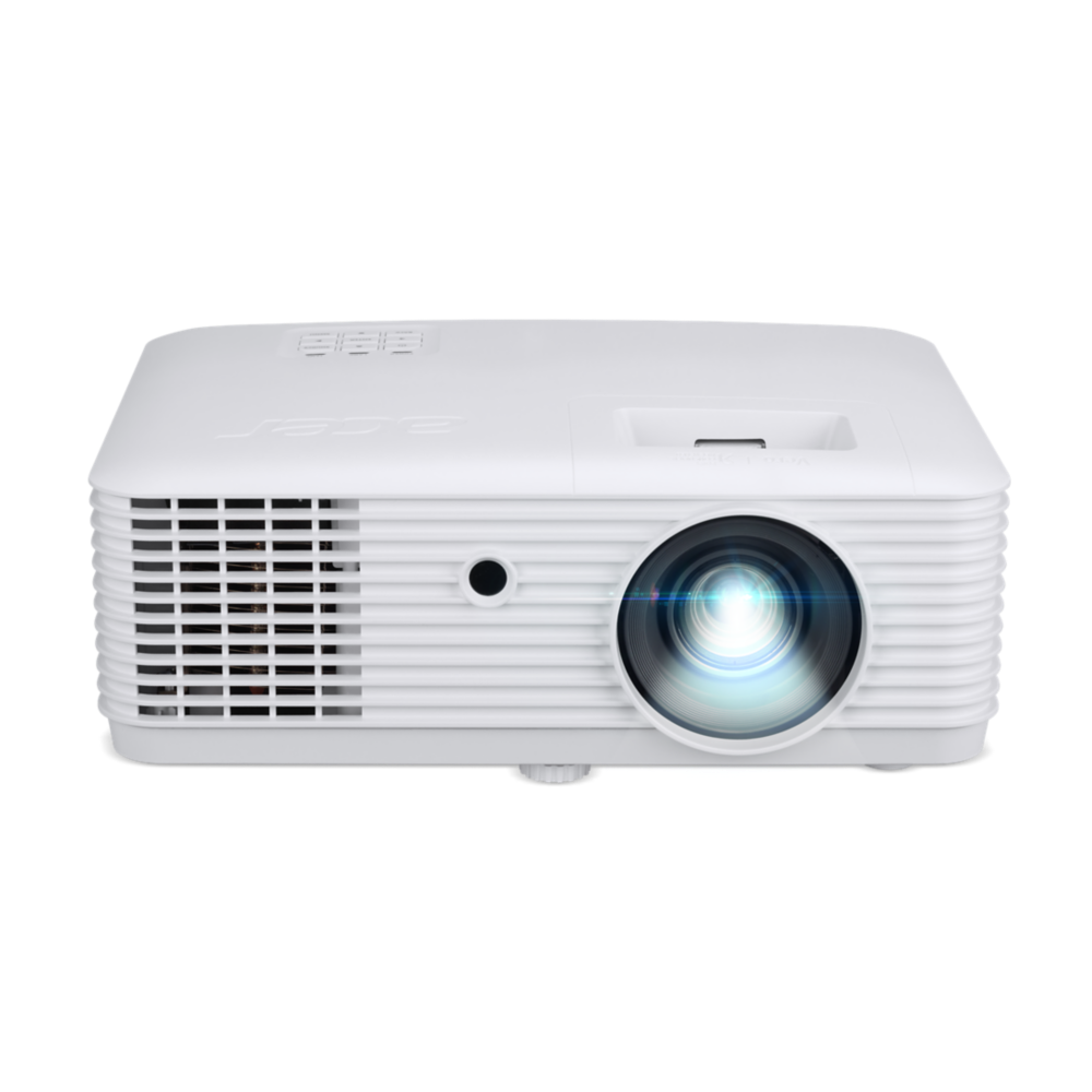 Acer Projector | Vero PL3510ATV | White