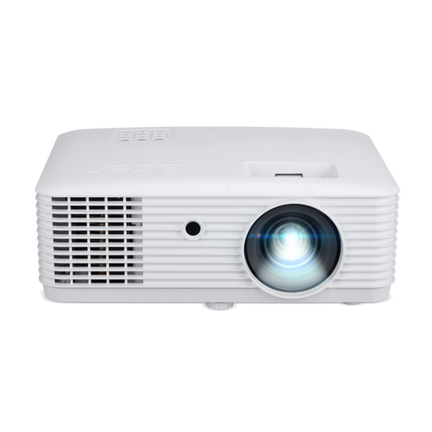 Acer Projector | Vero PL3510ATV | White