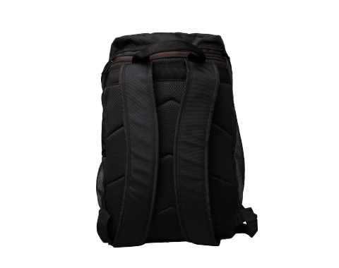 Acer Nitro Gaming Multi-Functional Backpack 17''