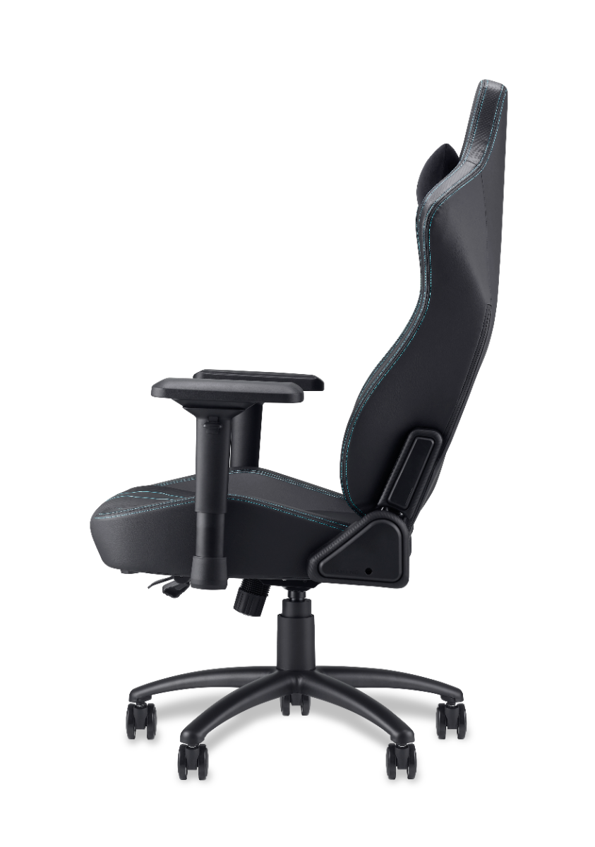 Predator Rift Pro - Gamingstoel