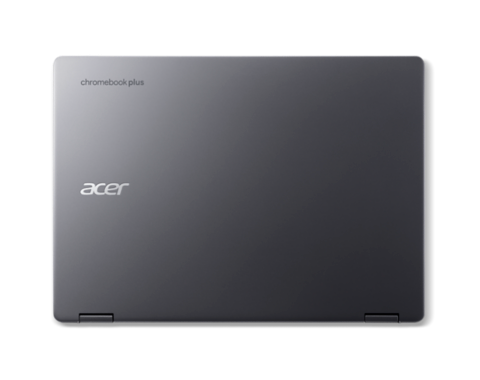 Acer Chromebook Plus Spin 514 tactile | CP514-4HN | Gris