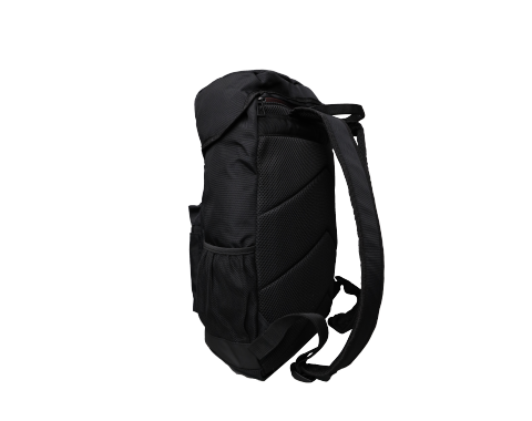 Acer Nitro Gaming Multi-Functional Backpack 17''