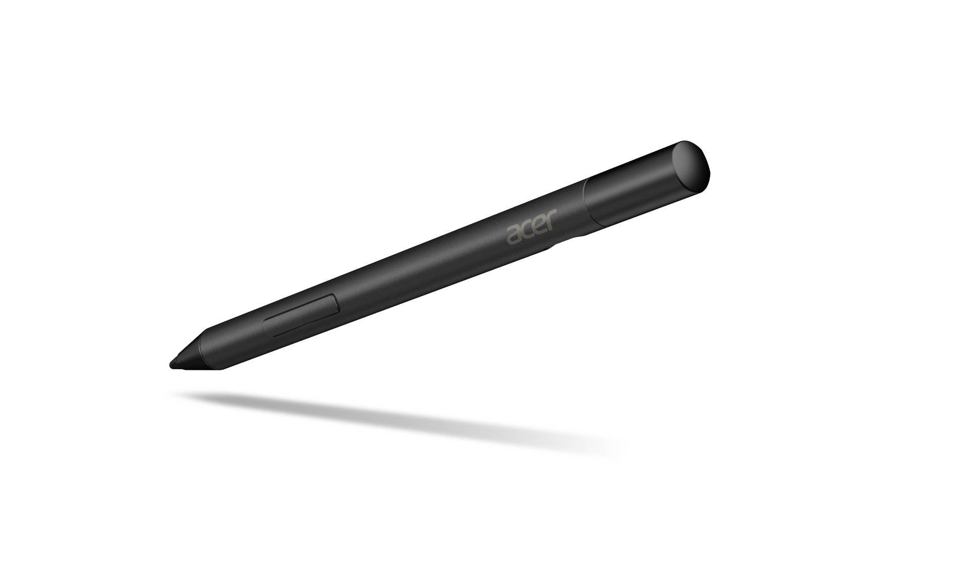 Acer Oplaadbare actieve stylus AES 2.0 / USI 2.0 / MPP 2.5