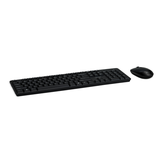 Acer Combo 100 - Clavier et Souris Sans Fil - Version FR