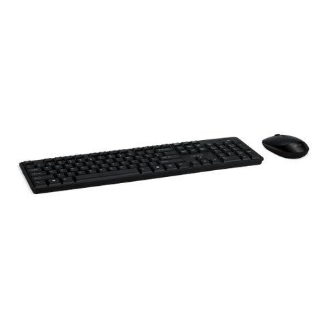Acer Combo 100 - Clavier et Souris Sans Fil - Version FR