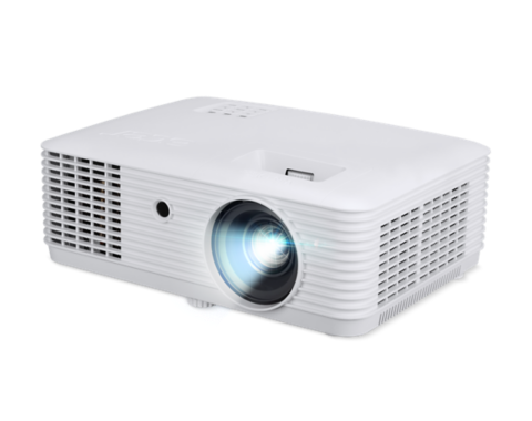 Acer Projector | Vero PL3510ATV | White
