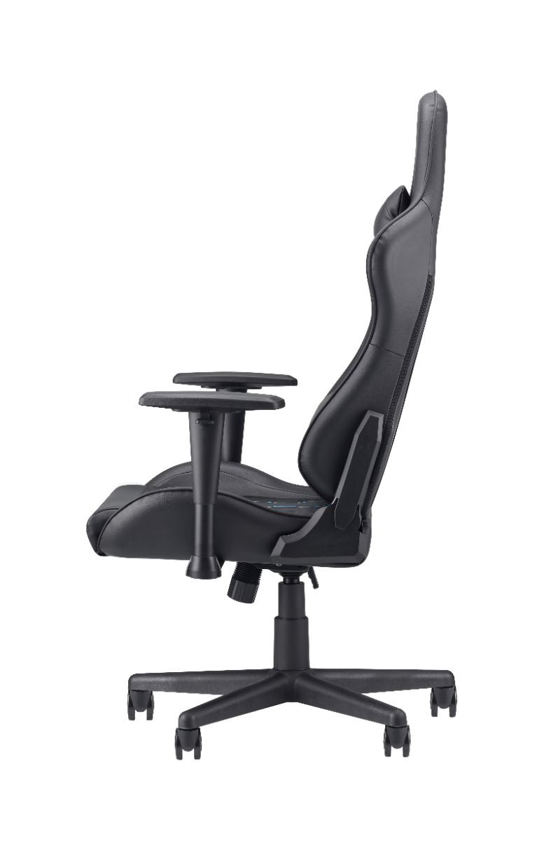 Predator Rift Go - Gamingstoel