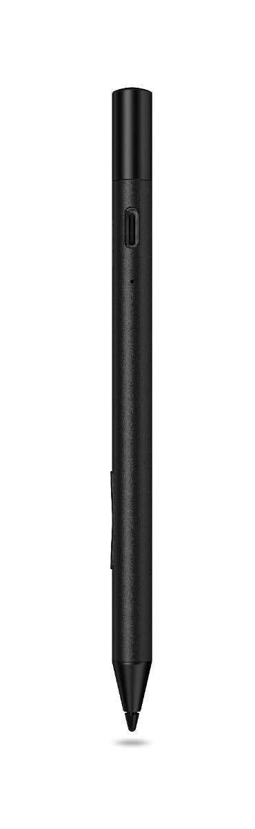 Acer Oplaadbare actieve stylus AES 2.0 / USI 2.0 / MPP 2.5