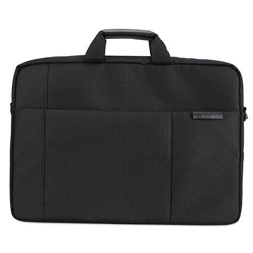 Laptoptas 17" (43.18 cm)