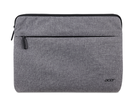 Acer Beschermhoes voor 11.6" Laptops