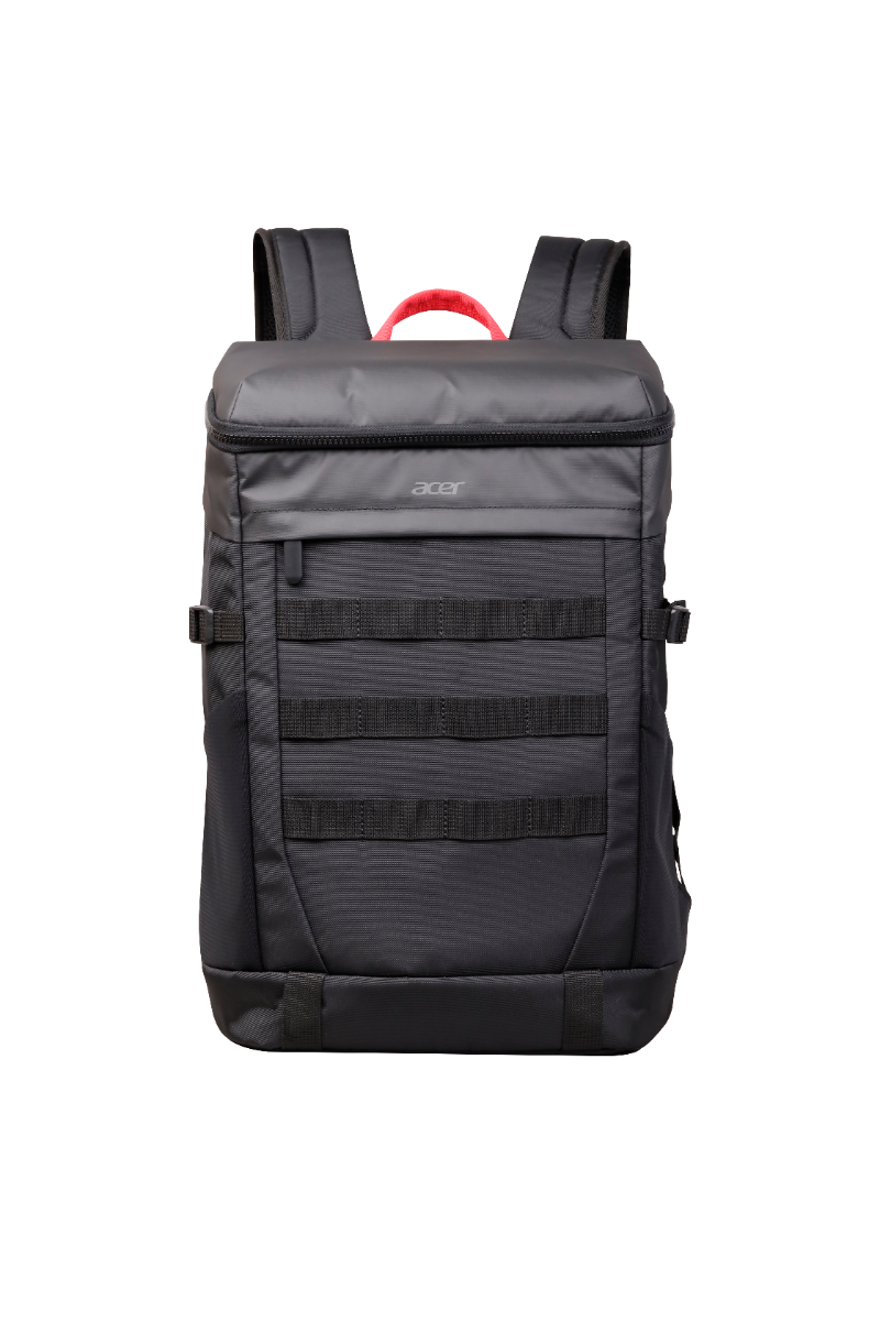 Acer Nitro Gaming Utility 15.6" Rugzak