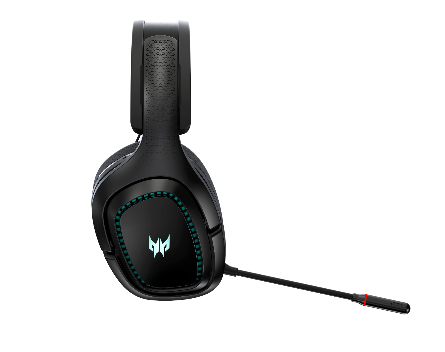 Predator Galea 550 Gaming Headset