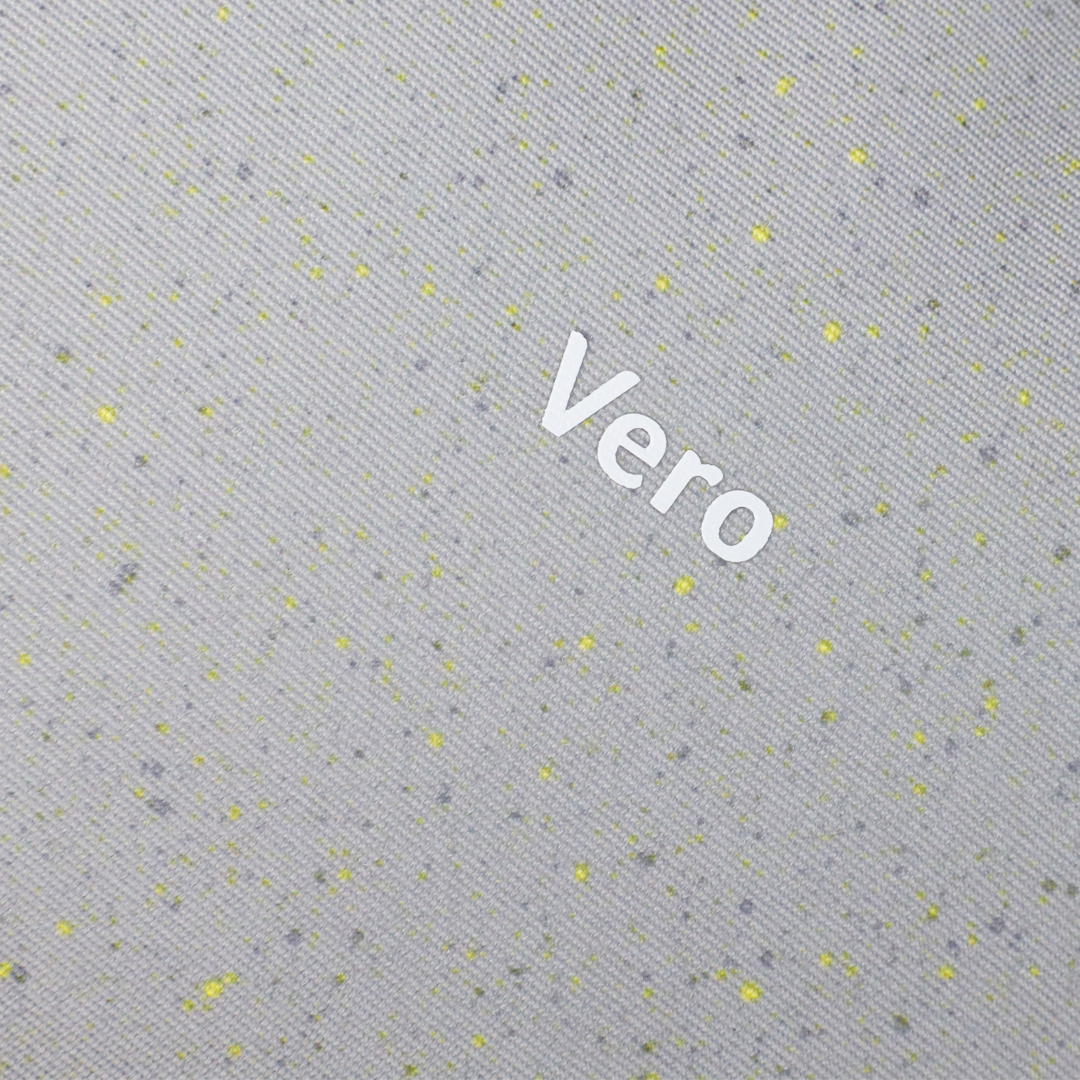 Acer Vero Rugzak 15,6"