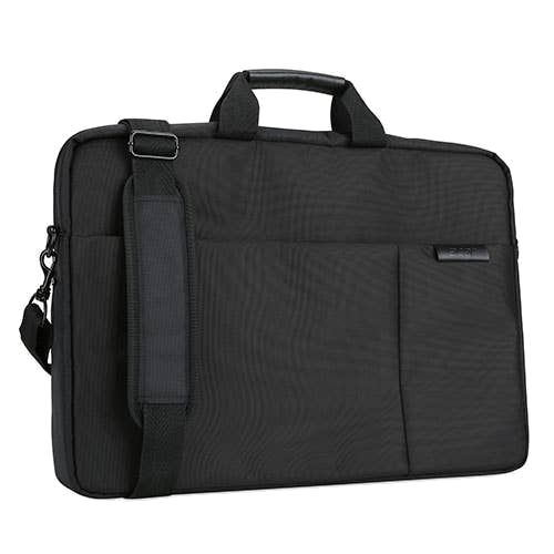 Laptoptas 17" (43.18 cm)