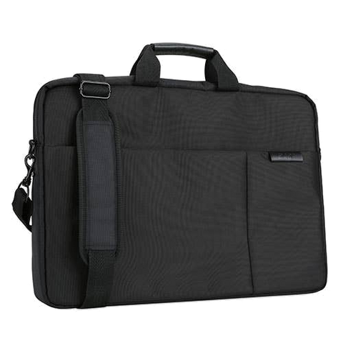 Laptoptas 17" (43.18 cm)