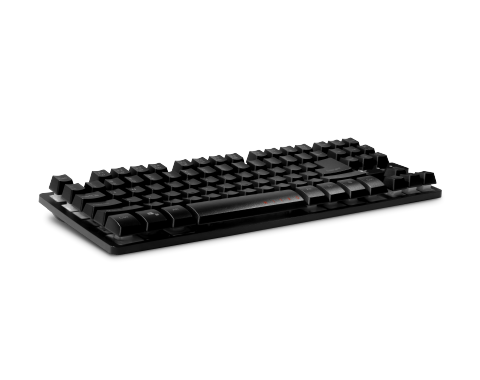Clavier Gamer Acer Nitro - Version FR