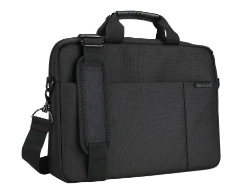 Acer Laptop Carrying Case 14" (35.56 cm) | Zwart