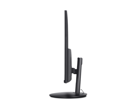Acer Nitro XF0 Gaming Monitor | XF270M3 | Black