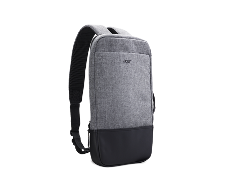 Acer 14" Slim 3-in-1 Backpack