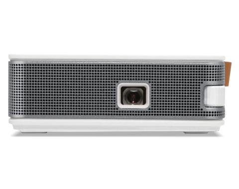 AOPEN Projector | PV11 | White