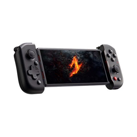 Acer Nitro-gamecontroller voor smartphones