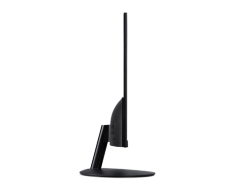 Acer SA2 Monitor | SA222QE | Zwart