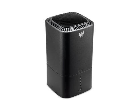 Predator Gaming 5G Router | Connect X5