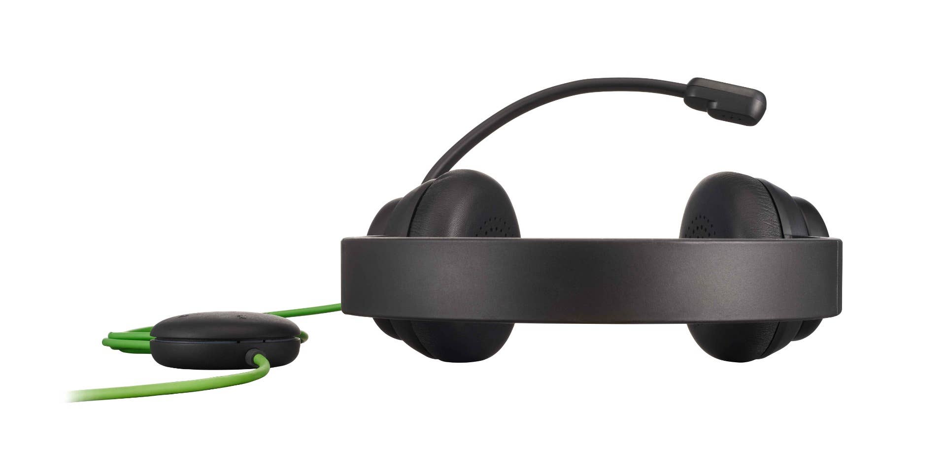 Acer Over-Ear Headset Conference