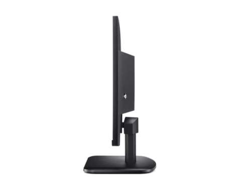 Acer EK1 Monitor | EK251QE | Zwart