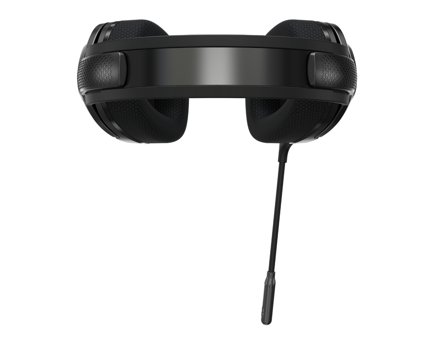Predator Galea 365 Gaming Headset