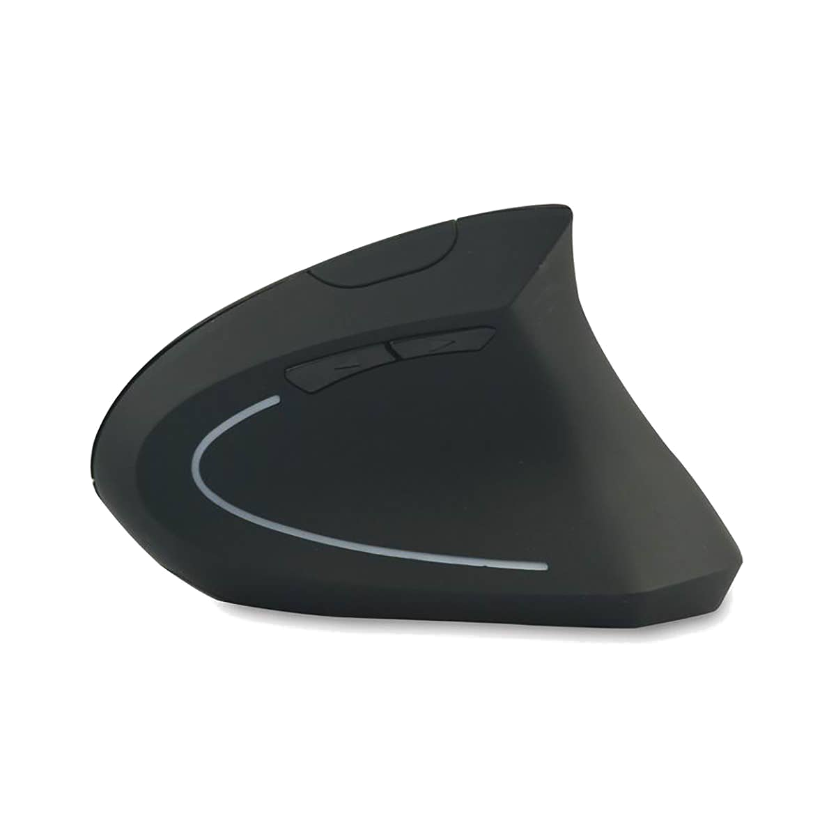 Acer Verticale Ergonomische Draadloze Muis