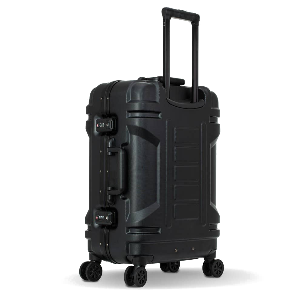 Predator Robuuste Koffer 22"