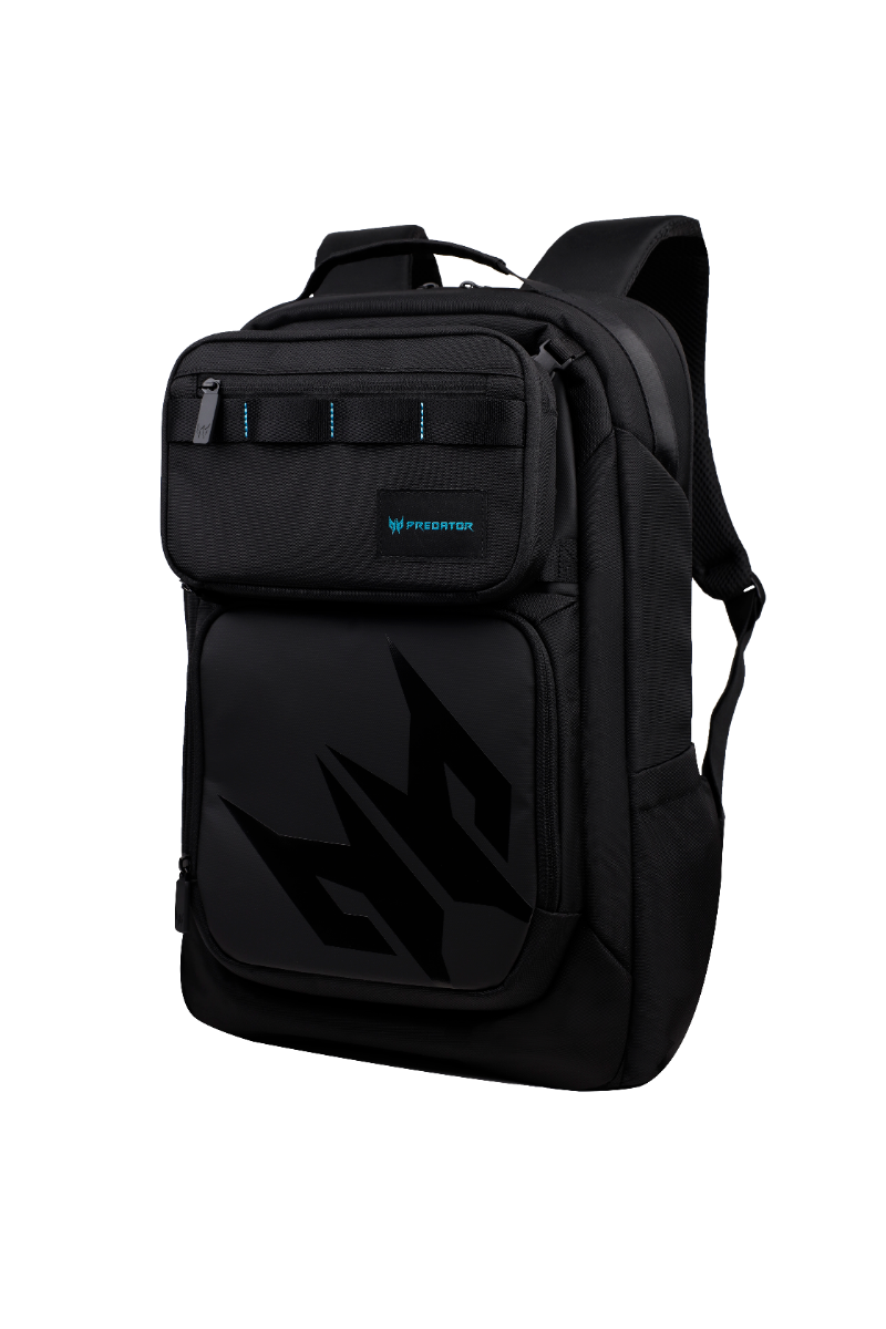 Predator Gaming Extreme Rugzak