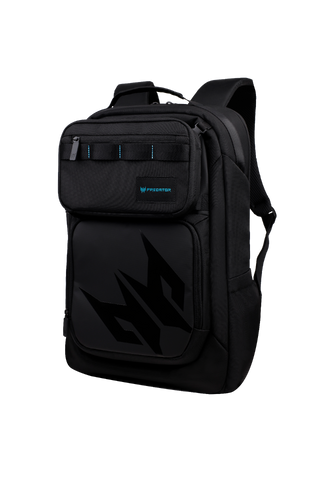 Predator Gaming Extreme Rugzak