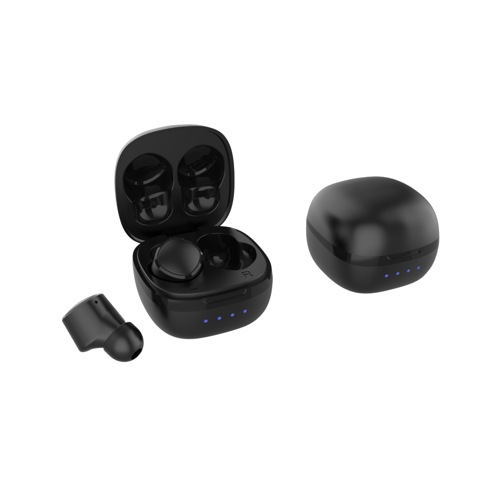 Acer Auricolari True Wireless Go