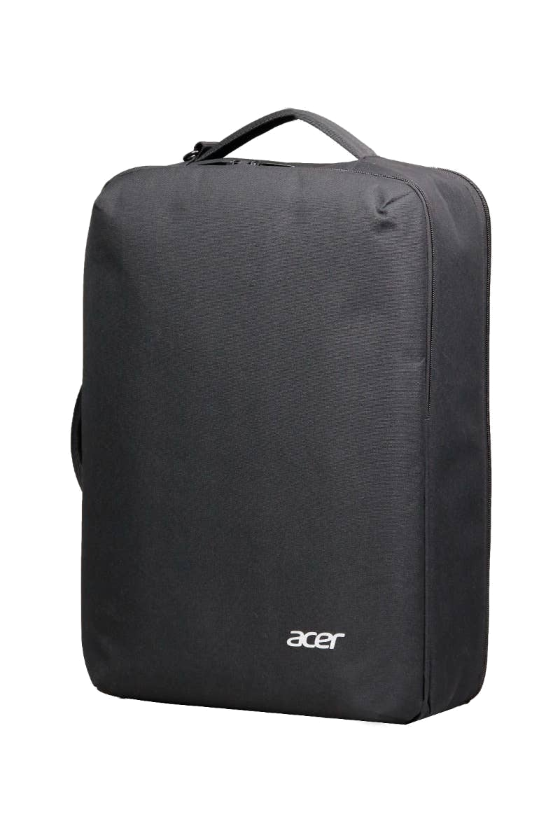 Acer Urban 3in1 Rugzak 17"