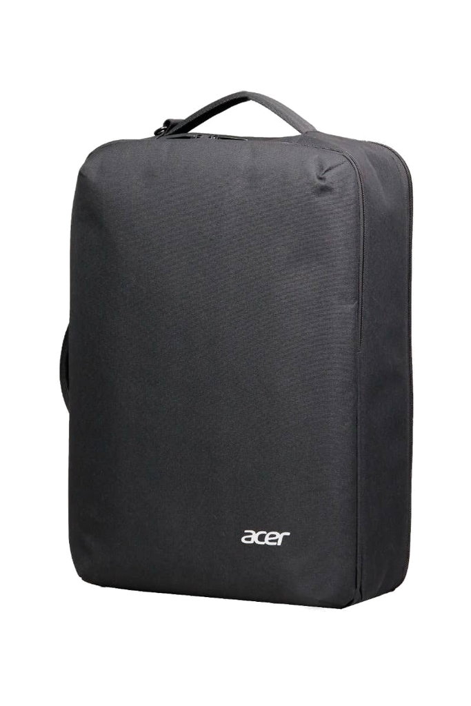Acer Urban 3in1 Rugzak 17"
