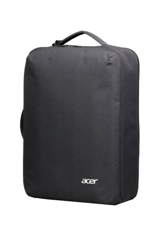 Acer Urban 3in1 Rugzak 17"