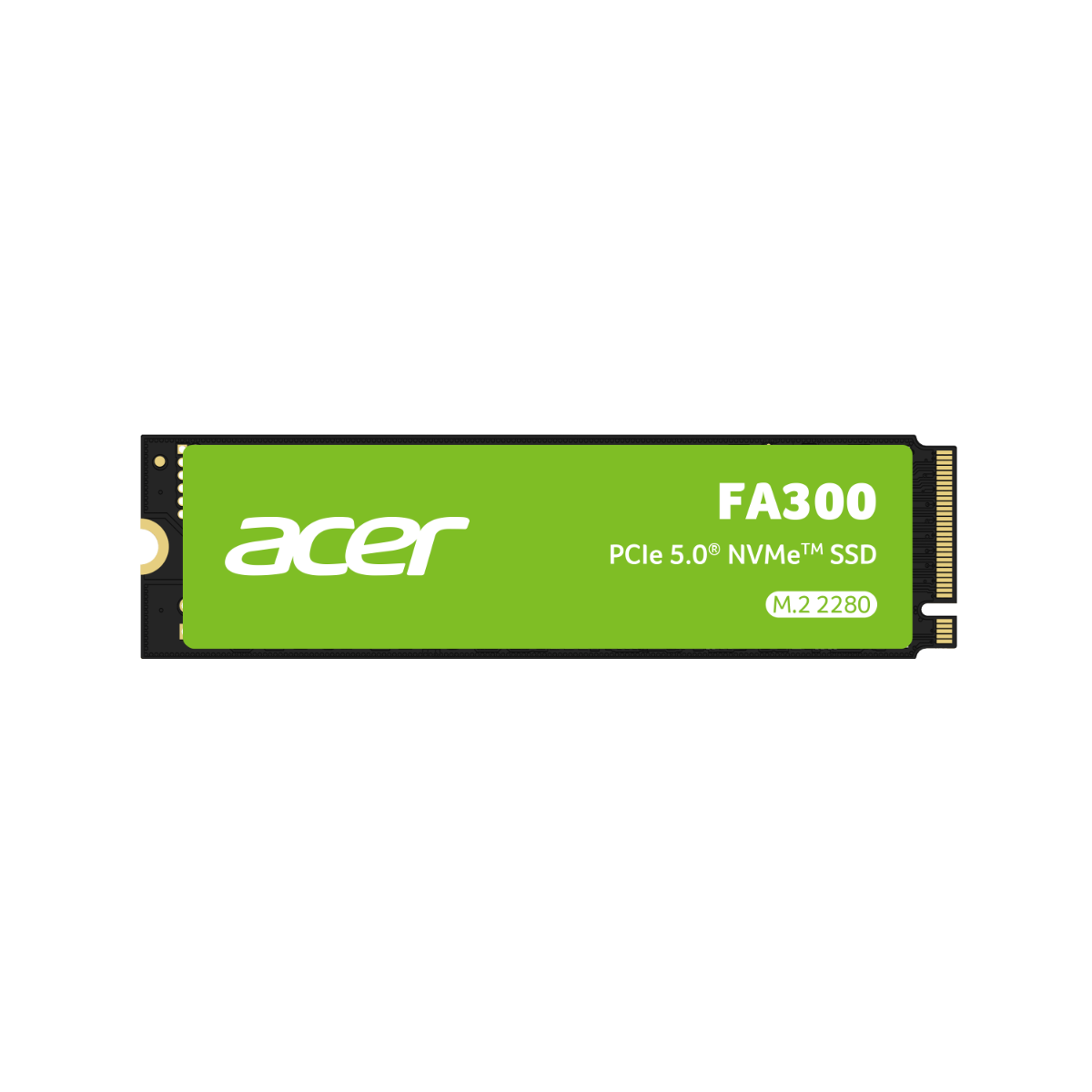 Acer FA300 Gen5 SSD - 1TB