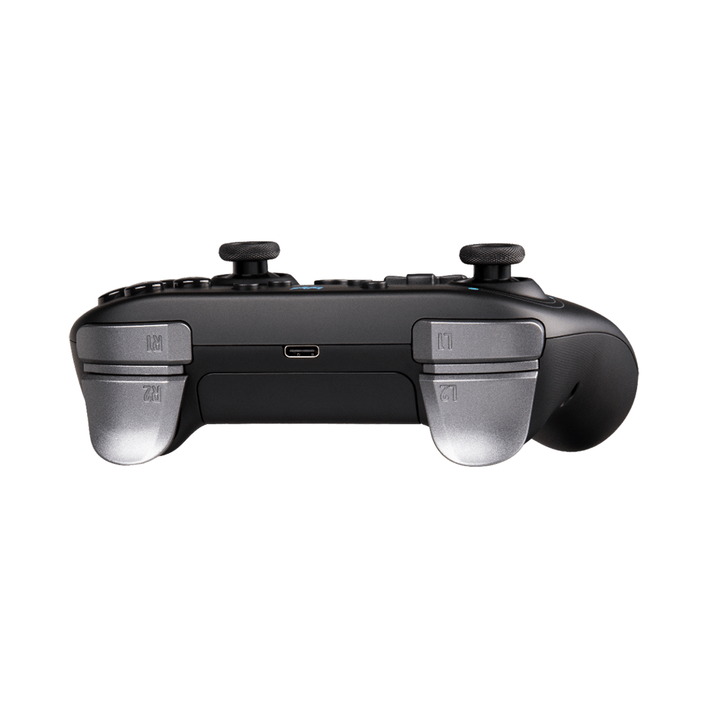 Predator Draadloze  Gaming Controller