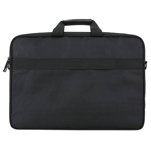 Laptoptas 17" (43.18 cm)