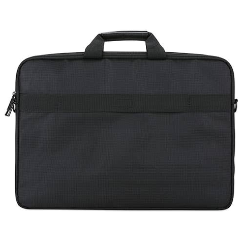 Laptoptas 17" (43.18 cm)