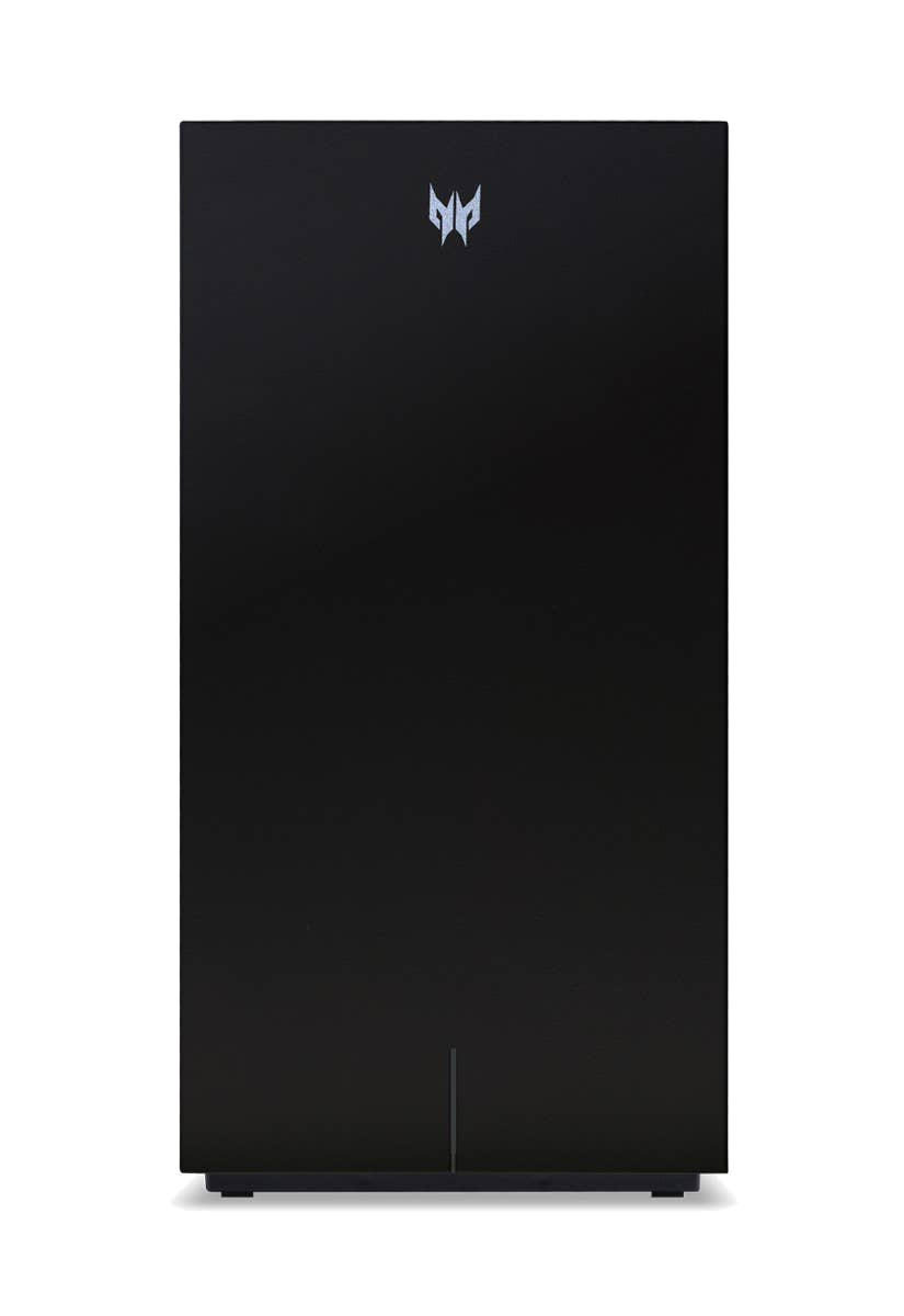 Predator Gaming 5G Router | Connect X7