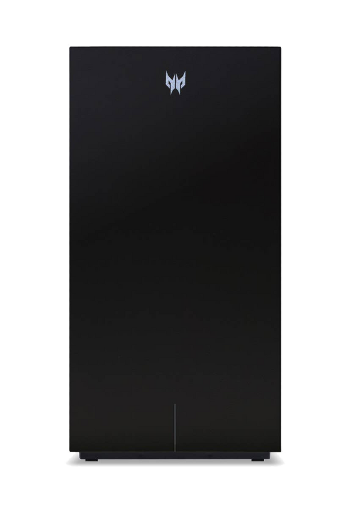 Predator Gaming 5G Router | Connect X7