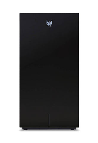 Predator Gaming 5G Router | Connect X7