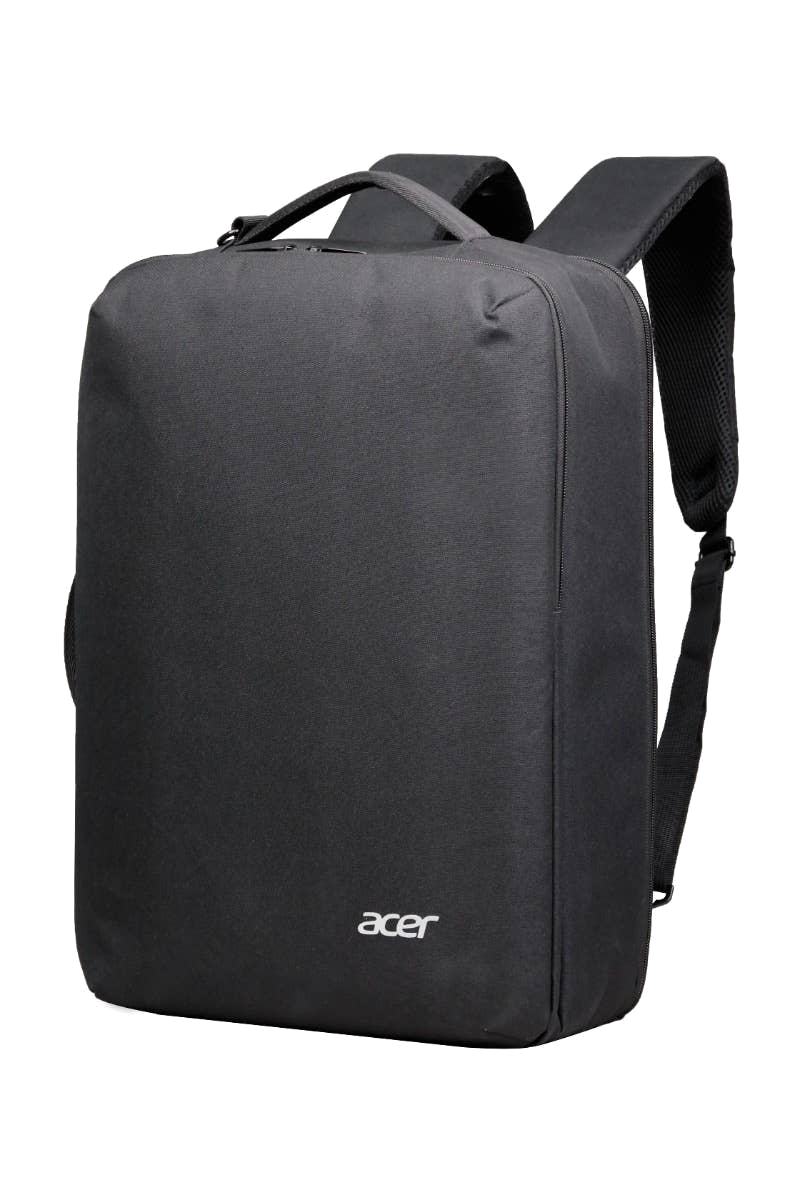 Acer Urban 3in1 Rugzak 17"
