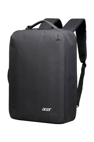 Acer Urban 3in1 Rugzak 17"