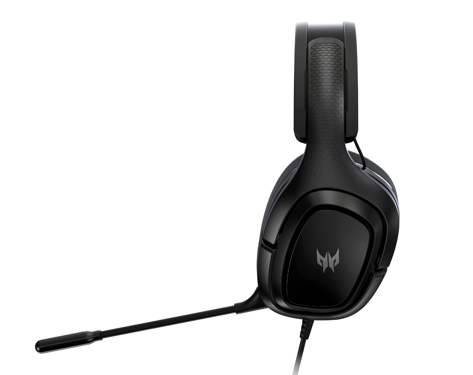 Predator Galea 365 Gaming Headset