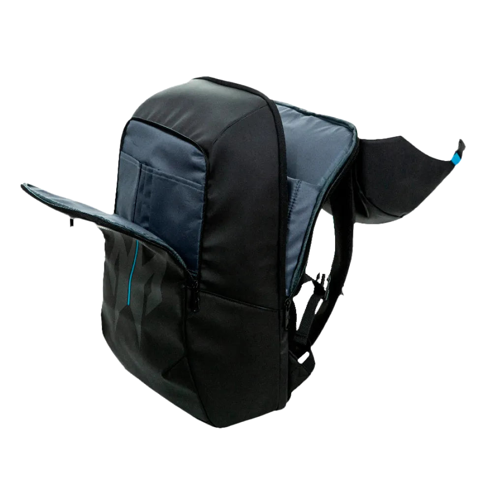 Predator Utility Urban backpack 16"
