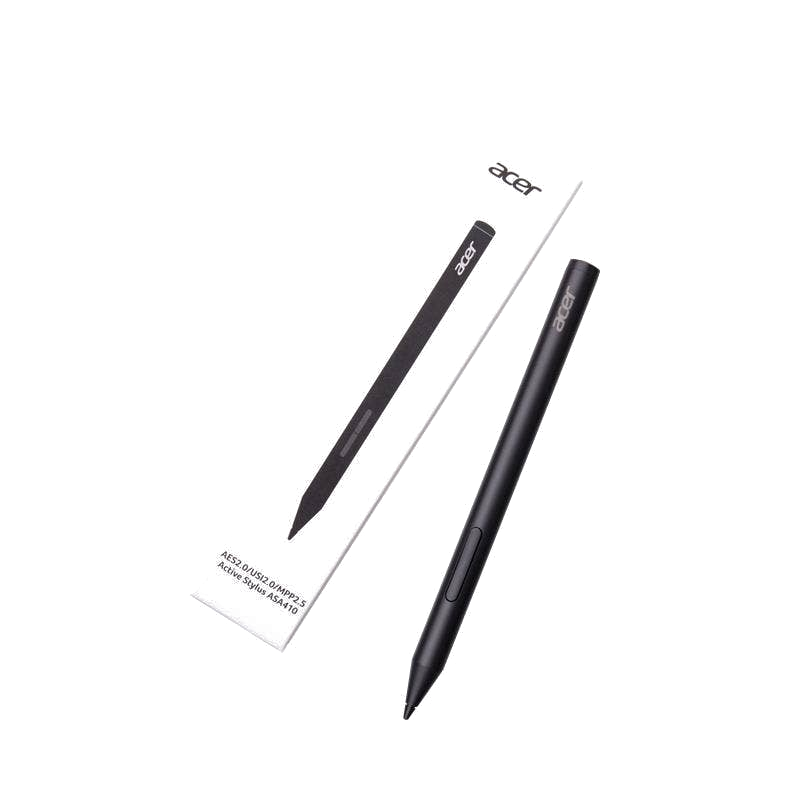 Acer Actieve Stylus AES 2.0 / USI 2.0 / MPP 2.5